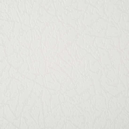 Обои под покраску флизелиновые Ateliero Этюд 1.06x25 м 151г/м² AT2502АВ