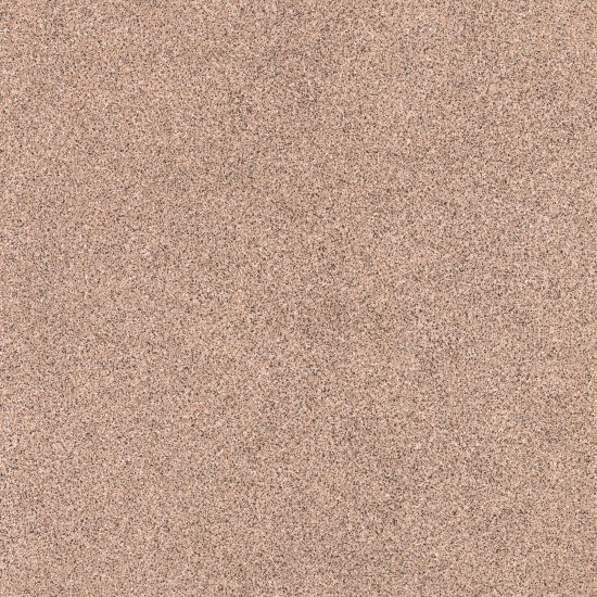 Линолеум Tarkett Sprint Pro Sakhara 3 32 класс 3 м