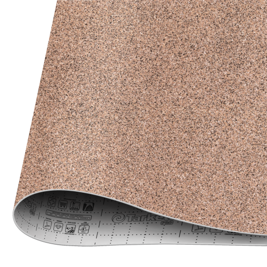 Линолеум Tarkett Sprint Pro Sakhara 3 32 класс 3 м