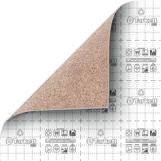 Линолеум Tarkett Sprint Pro Sakhara 3 32 класс 3 м