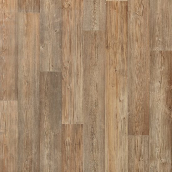 Линолеум Tarkett Sprint Pro Toronto 1 32 класс 3 м