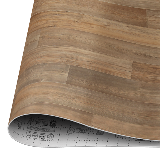 Линолеум Tarkett Sprint Pro Toronto 1 32 класс 3 м