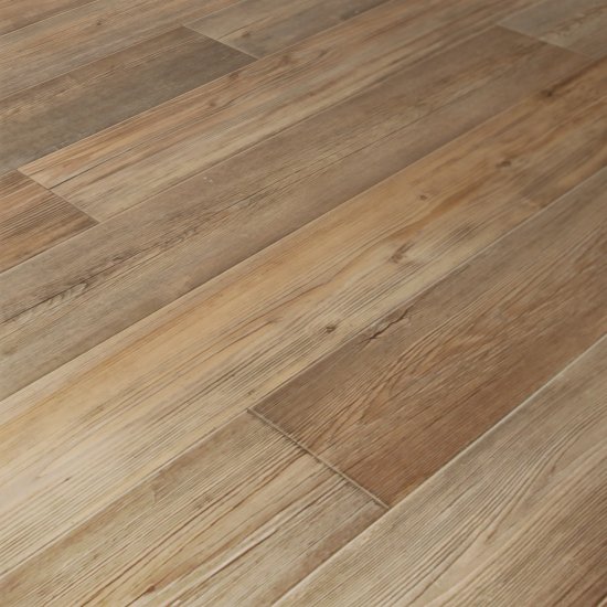 Линолеум Tarkett Sprint Pro Toronto 1 32 класс 3 м