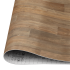 Линолеум Tarkett Sprint Pro Toronto 1 32 класс 3 м