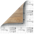 Линолеум Tarkett Sprint Pro Toronto 1 32 класс 3 м