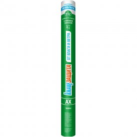 Супердиффузионная влаго- ветрозащитная мембрана Knauf Insulation 733564