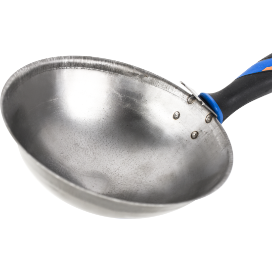 Ковш штукатурный Dexter LH-TR1041 160x160 мм