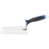 Кельма штукатура Dexter LH-TR1027 200x110 мм