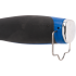 Кельма штукатура Dexter LH-TR1027 200x110 мм
