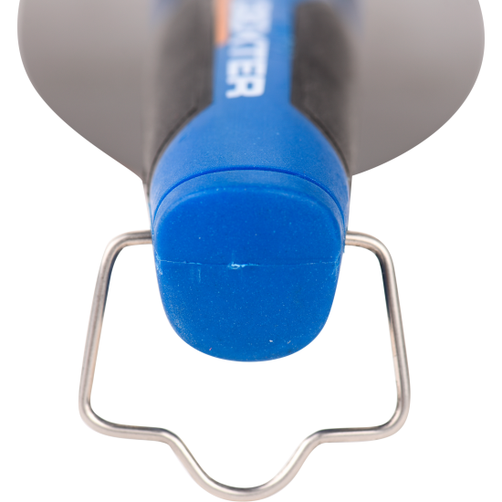 Кельма расшивка Dexter LH-TR1032 145x12 мм