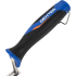 Кельма расшивка Dexter LH-TR1032 145x12 мм