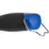 Кельма расшивка Dexter LH-TR1032 145x12 мм
