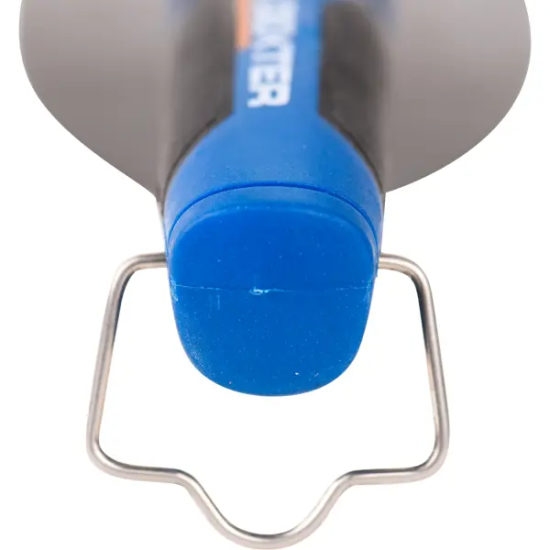 Кельма угловая для внешних углов Dexter LH-TR1034 107x95 мм