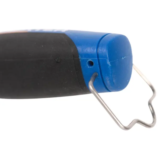 Кельма плиточника Dexter LH-TR1029 160x50 мм