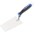 Кельма штукатура Dexter LH-TR1026 180x107 мм