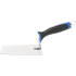 Кельма штукатура Dexter LH-TR1026 180x107 мм