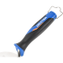 Кельма штукатура Dexter LH-TR1026 180x107 мм