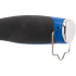 Кельма штукатура Dexter LH-TR1026 180x107 мм