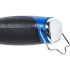 Кельма штукатура Dexter LH-TR1026 180x107 мм