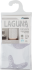 Штора для ванной Fixsen Laguna 180x200 см полиэстер цвет белый