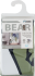 Штора для ванной Fixsen Bear 180x200 см полиэстер цвет мультиколор