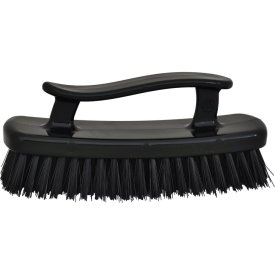 Обувная щетка MR BRUSH 3145