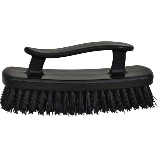 Обувная щетка MR BRUSH 3145
