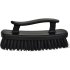 Обувная щетка MR BRUSH 3145
