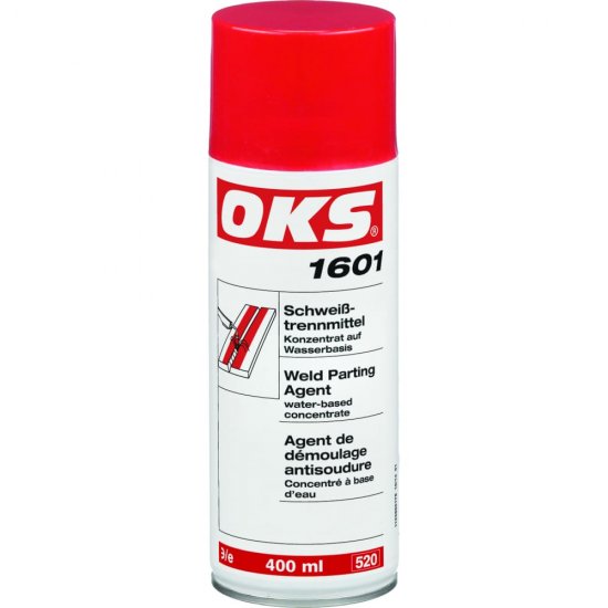 Сварочный антиадгезив OKS 1601