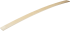 Ламель мебельная 890x53x8 мм