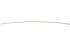 Ламель мебельная 890x53x8 мм
