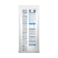 Затирка цементная Церезит CE 33 comfort 40 жасмин 2 кг