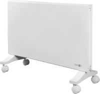 Обогреватель инфракрасный электрический Теплофон 700 Вт с механическим термостатом 700 Вт