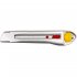 Нож TOPEX 17B103