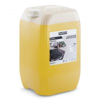 Чистящее средство Karcher RM 81