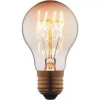 Лампа накаливания LOFT IT Edison Bulb