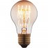 Лампа накаливания LOFT IT Edison Bulb
