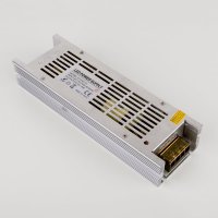 Трансформатор Elektrostandard a043088