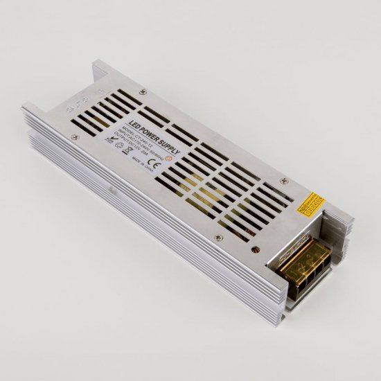 Трансформатор Elektrostandard a043088