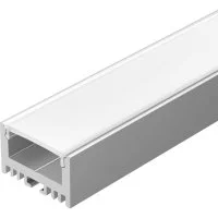 Профиль Arlight ARH-LINE-1726-2000 ANOD