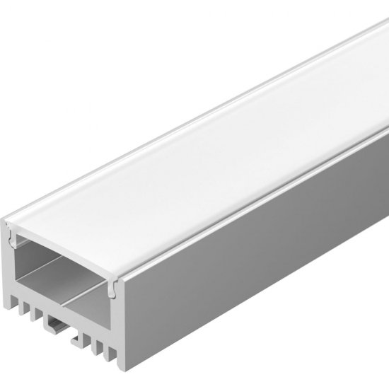Профиль Arlight ARH-LINE-1726-2000 ANOD