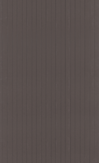 Профнастил С8 0.3 мм 1200x2000 мм RAL 8017 коричневый