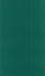 Профнастил С8 0.3 мм 1200x2000 мм RAL 6005 зелёный
