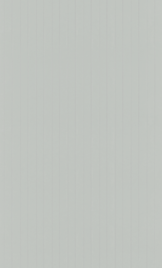 Профнастил С8 0.3 мм 1200x2000 мм белый RAL 9003