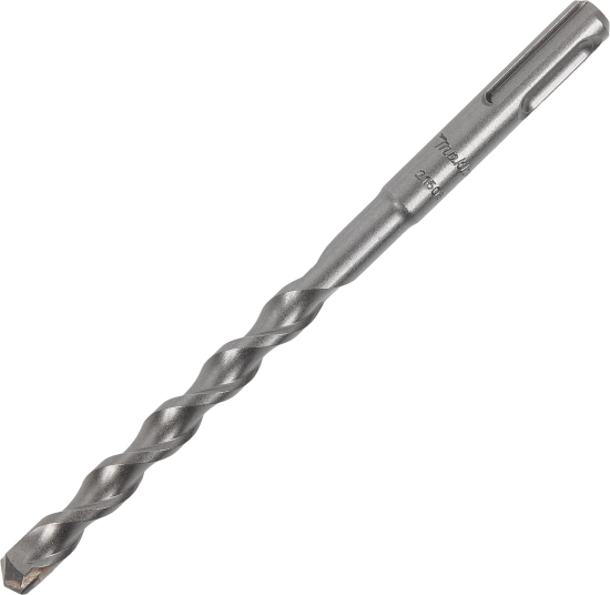 Бур по бетону SDS-plus Makita D-00175 10x160 мм