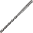 Бур по бетону SDS-plus Makita D-00175 10x160 мм
