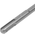 Бур по бетону SDS-plus Makita D-00175 10x160 мм