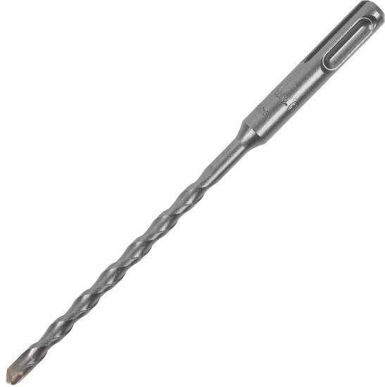 Бур по бетону SDS-plus Makita D-00066 6x160 мм