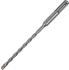 Бур по бетону SDS-plus Makita D-00066 6x160 мм