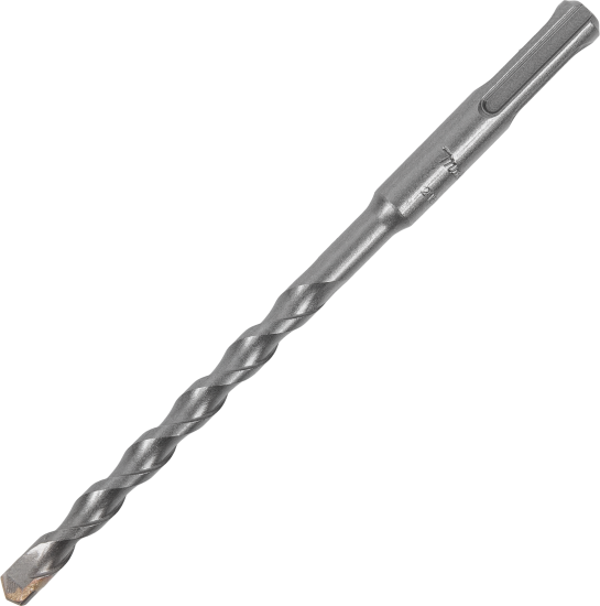 Бур по бетону SDS-plus Makita D-00131 8x160 мм